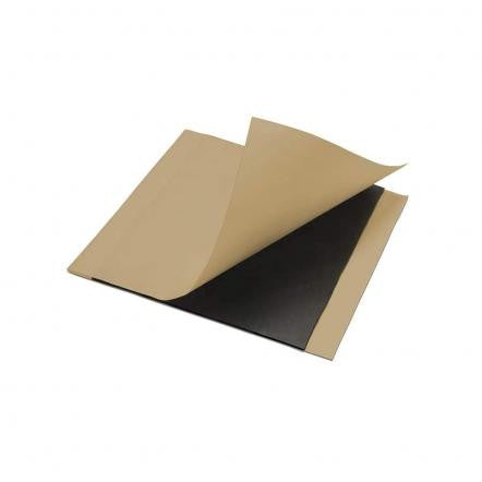 Butyl Pads For Pavement Markers Quantity 50- HW-BP