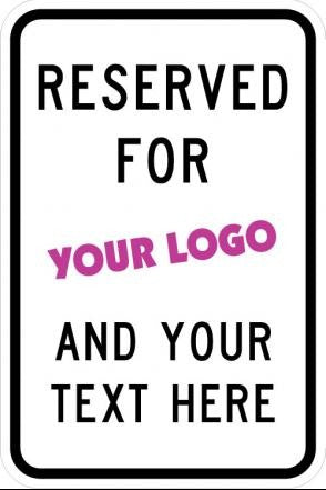 Custom Reserved For - C-RF