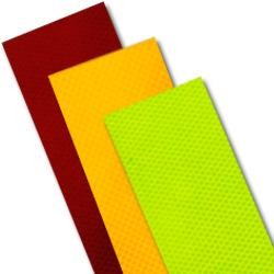 Post Reflectors- HW-PR